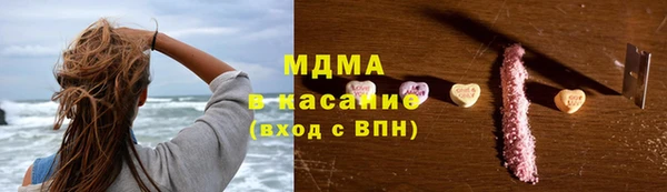 ешки Волосово