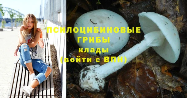 каннабис Володарск