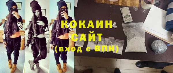 ешки Волосово