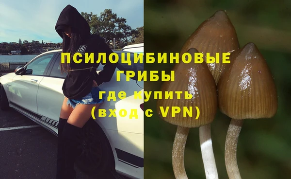 каннабис Володарск